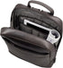 Jost Varberg Daypack / Rucksack braun
